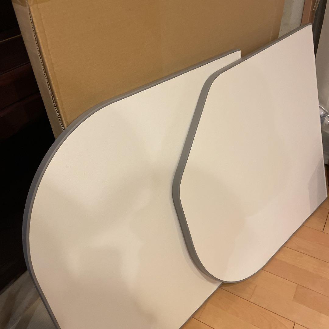 人気 toto サザナ ラクかるふろふた お風呂蓋 toto サザナ ラクかる