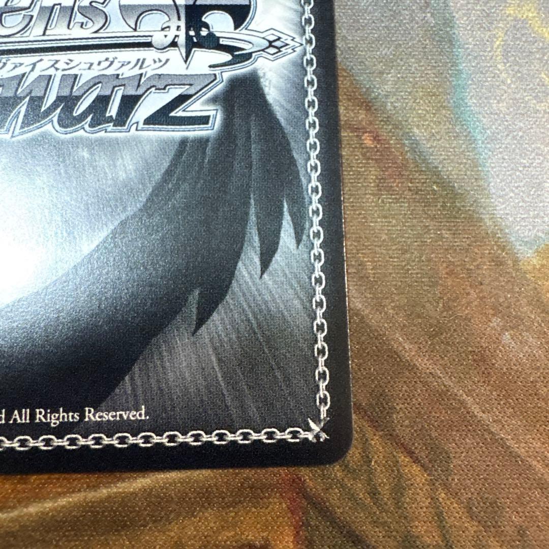 オーバーロード アインズ 直筆サイン AGR それでは少し遊んでやろう