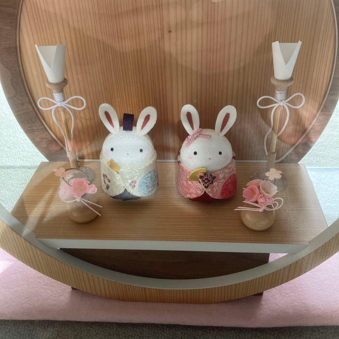 暖簾 本麻 藍墨『薔薇』水墨画家による肉筆 一点物 暖簾 本麻 藍 暖簾