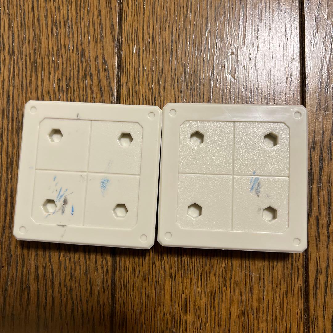 トミカ くるくる峠、タウン道路他6種類以上のセット