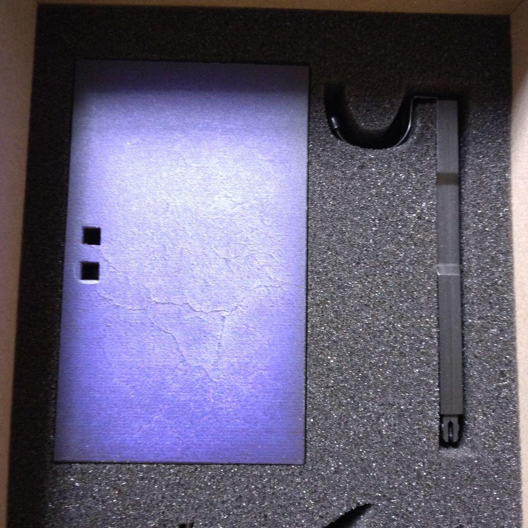 War Story WS011B １/６ フィギュア DX版 ブラックパンサー