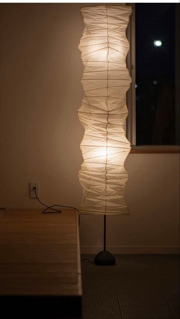 HID LAMP (400ワット3個、250ワット3個) 計6個のセット