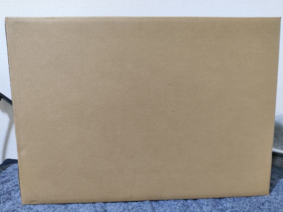 ガンプラ PG 1/60 ユニコーンガンダム ペルフェクティビリティ