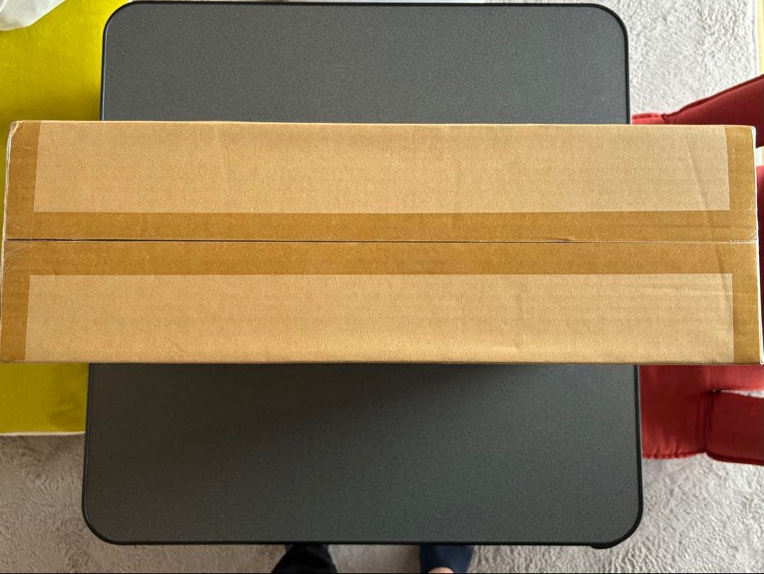 【新品・未開封】限定品 遊戯王 25th ANNIVERSARY 海馬セット