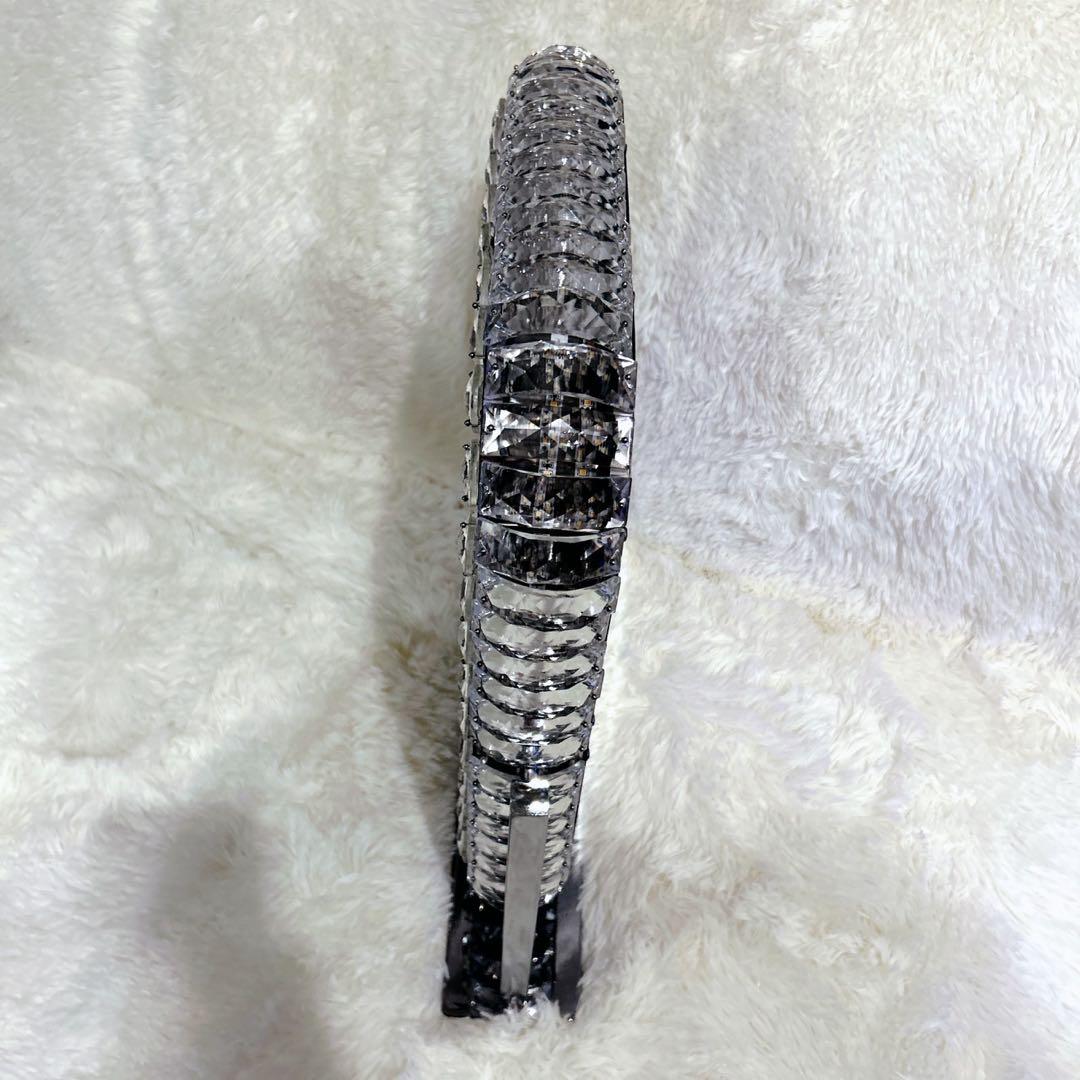 女優ミラー LEDライト ハリウッドミラー 化粧鏡 女優鏡 卓上ミラー