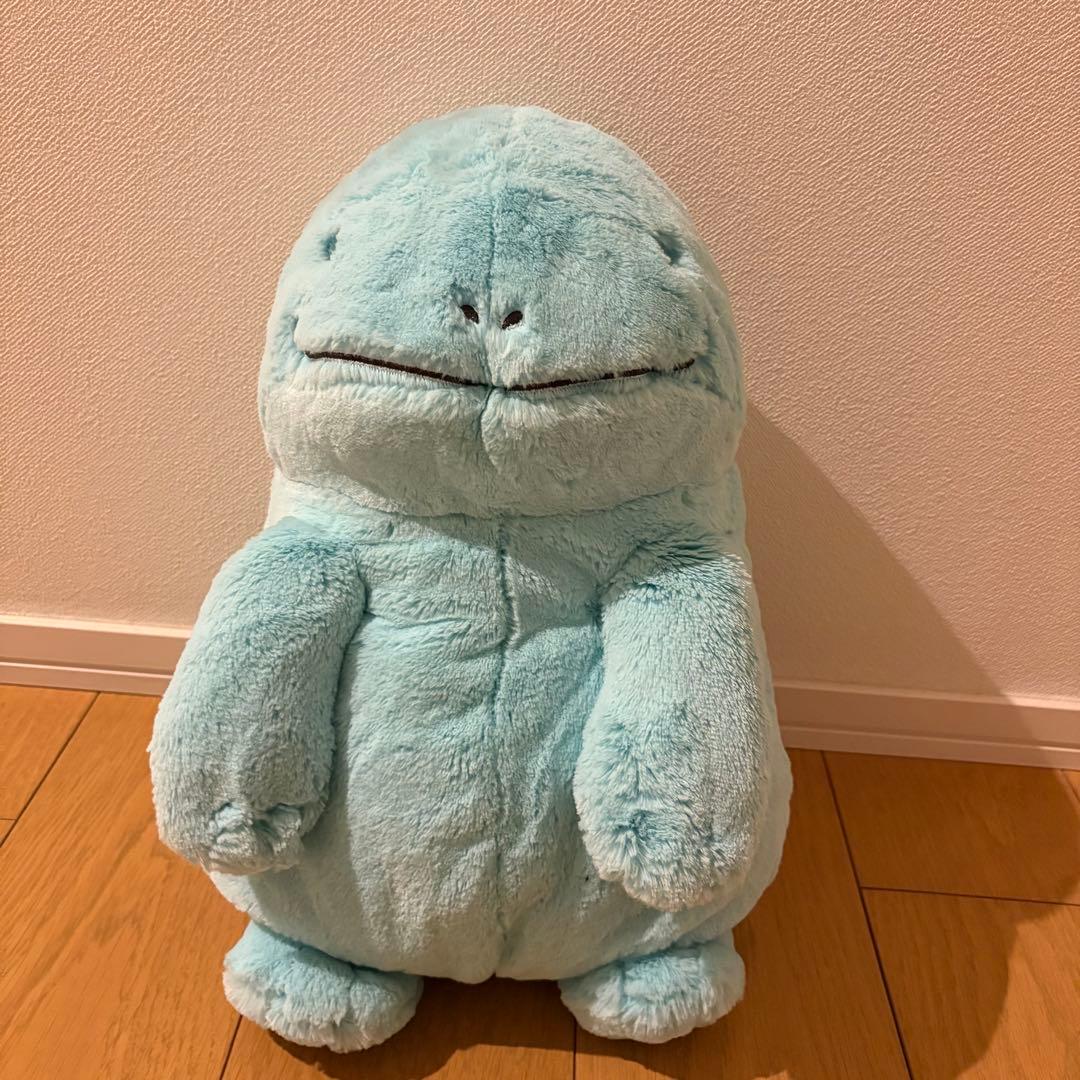 超激レア！超希少！ ご当地 ハローキティ ぬいぐるみ 肥後