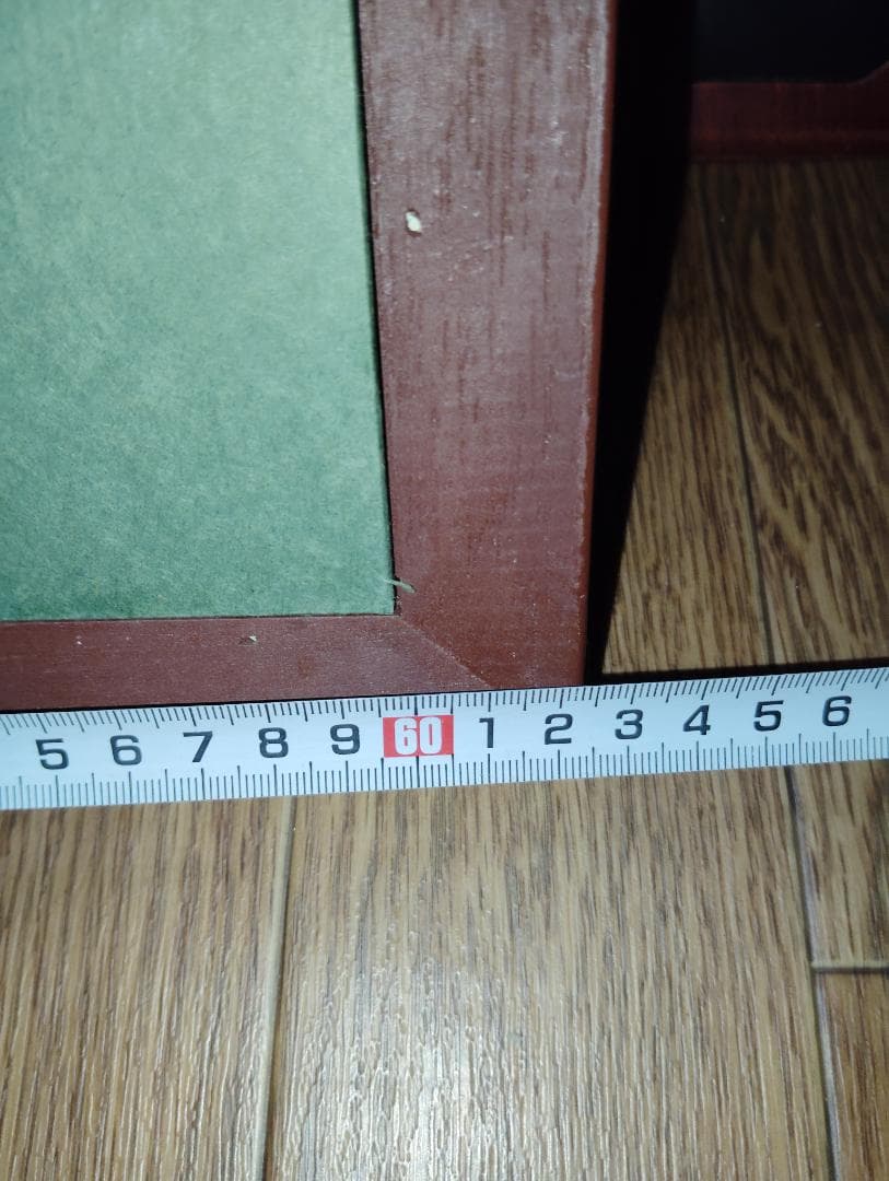 本日大特価‼️美品絵画油絵 人気画家青山誠一風景画北スペイン