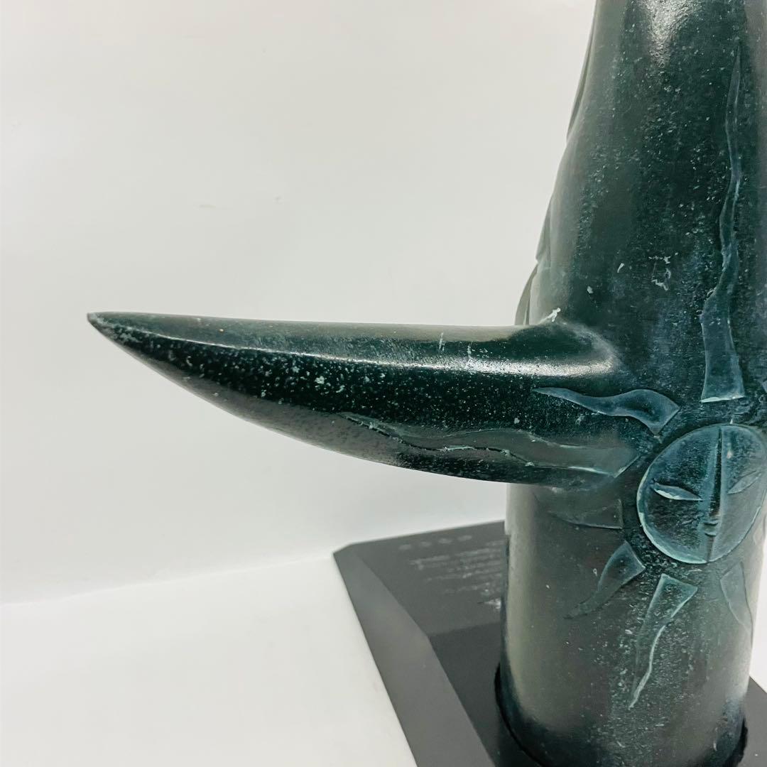 【激レア】万博内販売品 昭和レトロ 台座付き　太陽の塔　岡本太郎　オブジェクト