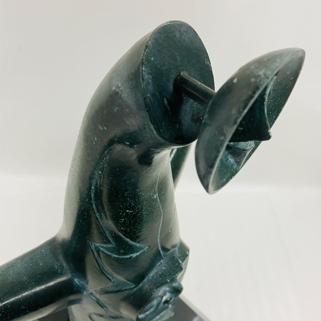 【激レア】万博内販売品 昭和レトロ 台座付き　太陽の塔　岡本太郎　オブジェクト