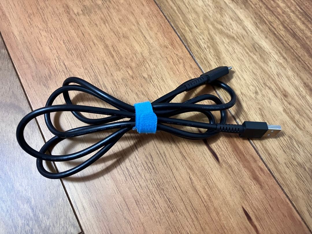 Nintendo Switch 本体・プロコン2台付き