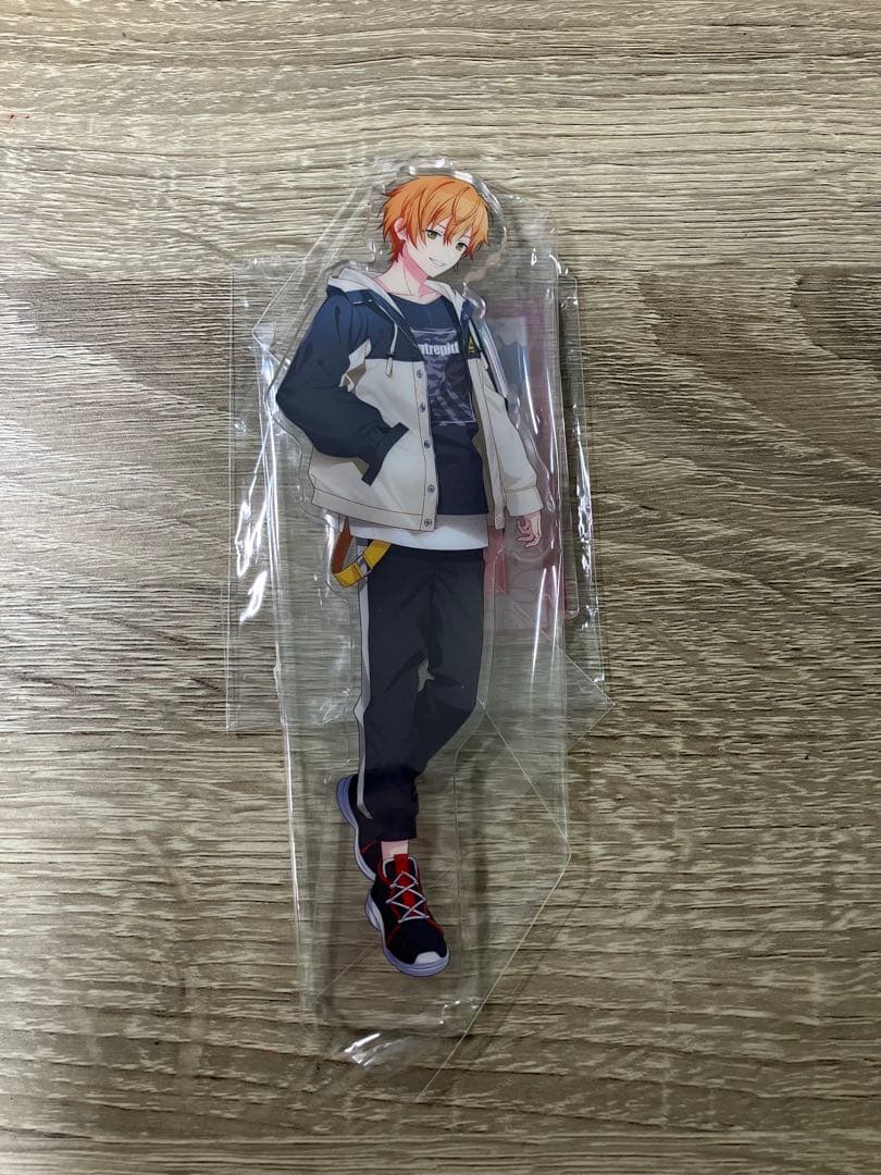 東雲彰人　まとめ売り