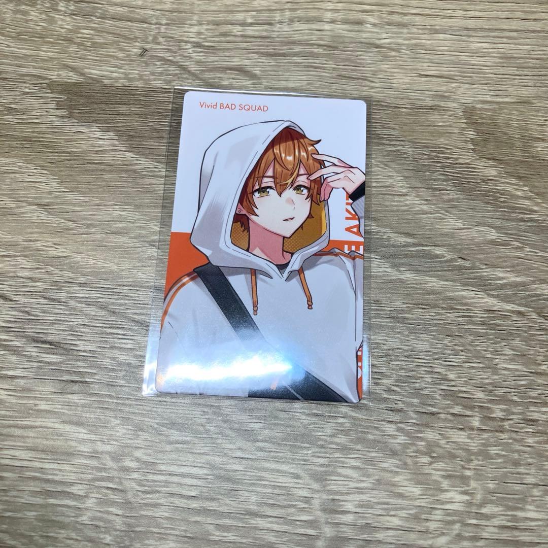 東雲彰人　まとめ売り