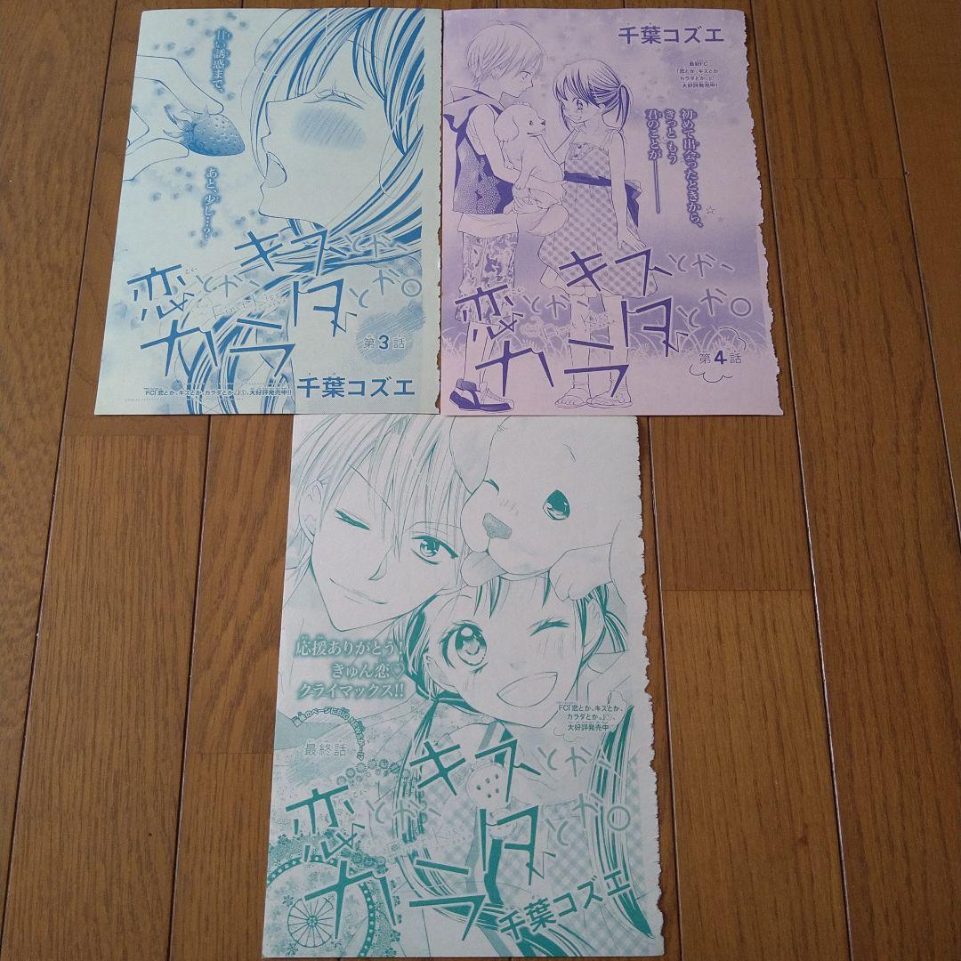 茶道用 帛紗 佐保路 当世柿 友禅染 清水公照 富久紗 楊子・扇子セット 新品