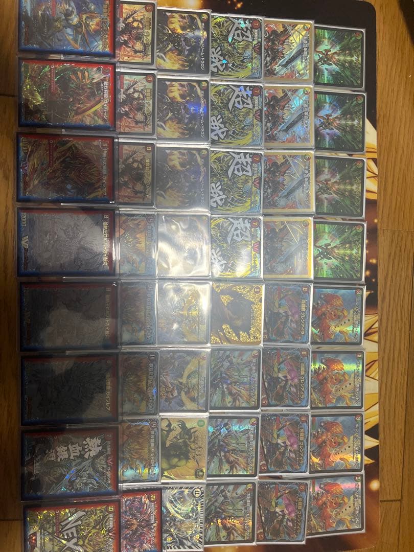 リースモルトDREAM