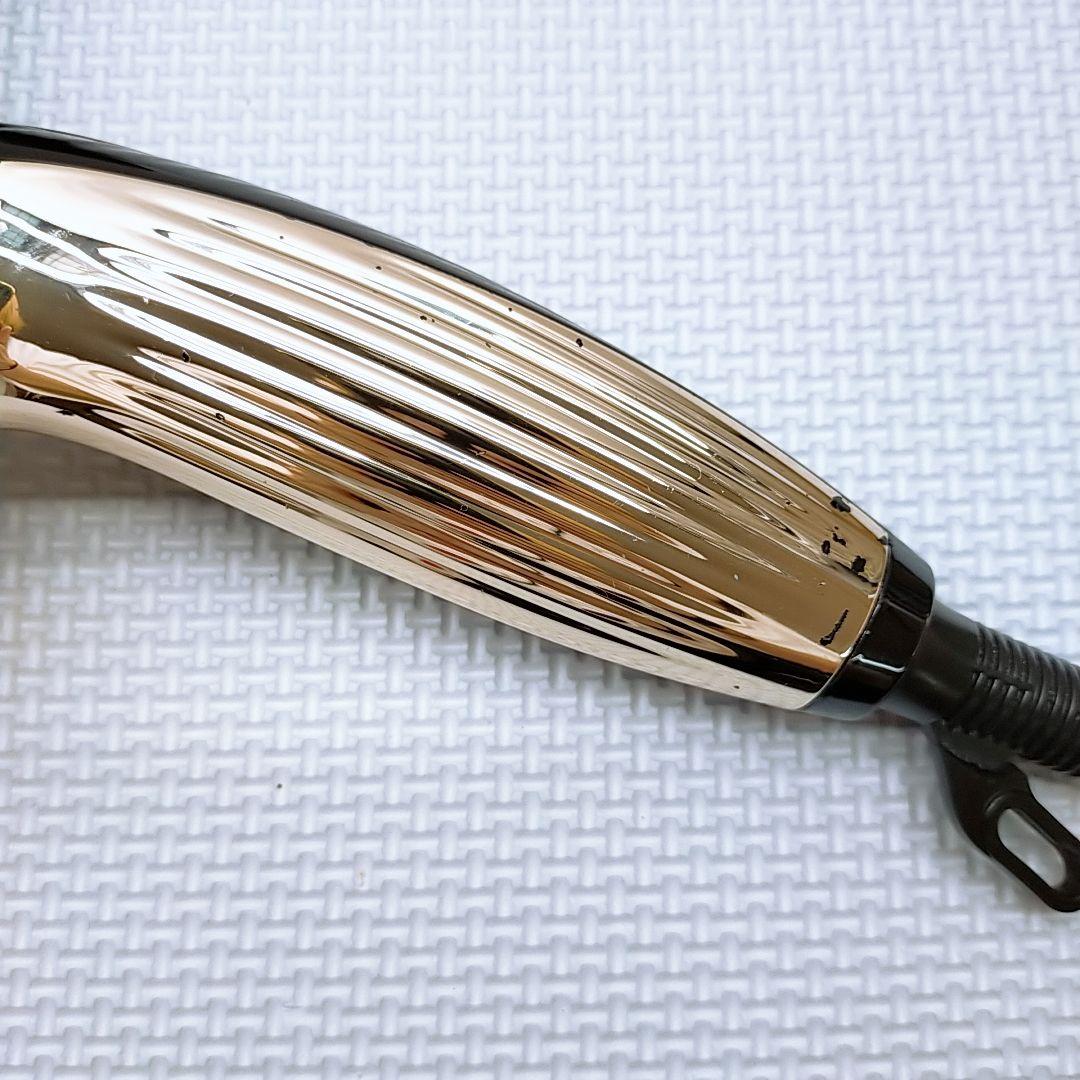 付属品完備☆Refa リファ ビューティック ドライヤー MTG