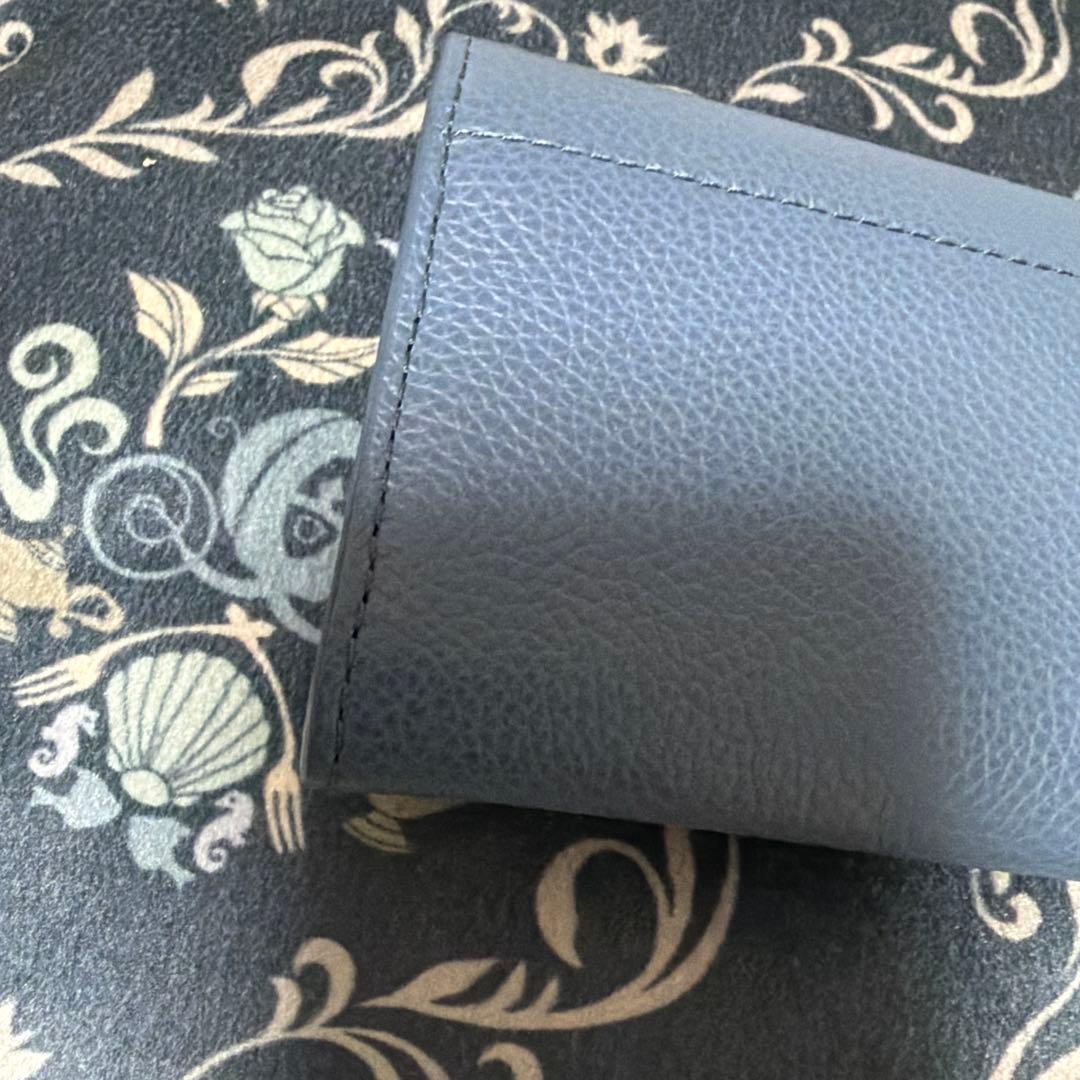 【早い者勝ち！！】大人気⭐︎ポロラルフローレン　ケース⭐︎