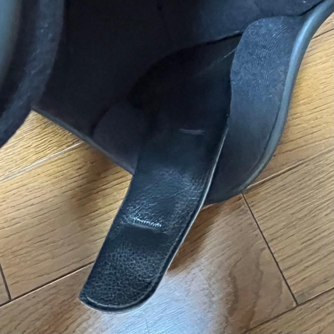 トイズマッコイ BUCOジョニーロッカー M/L（58-60）ジェットヘルメット