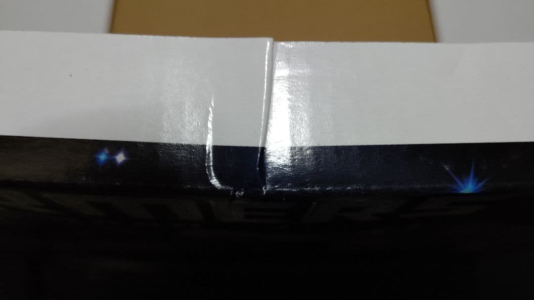 DA-15ジェットウイングオプティマスプライム中古品 トランスフォーマー