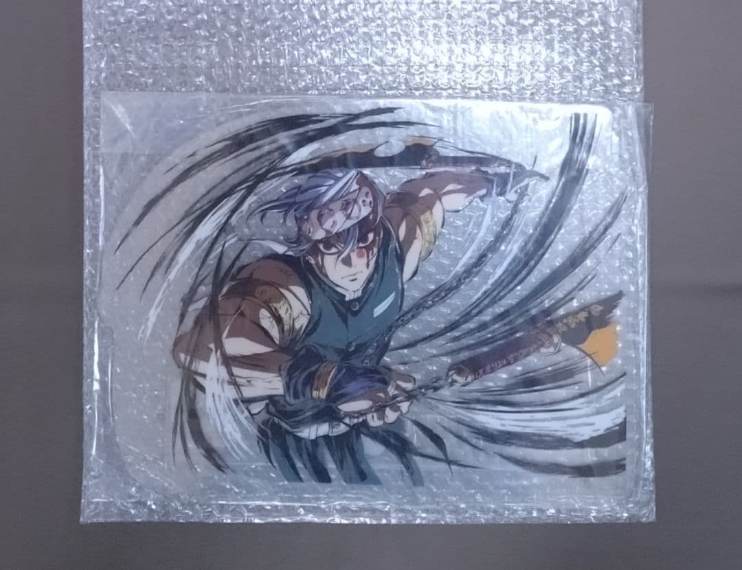 ハイキュー!! オールスター缶バッジ 完全受注 影山 宮侑 黒尾 佐久早