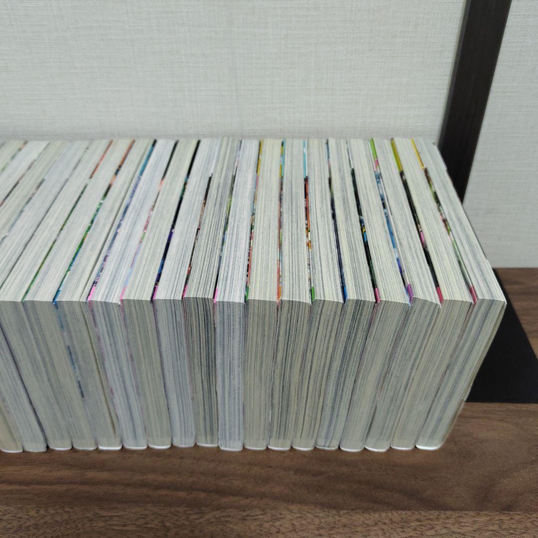 7SEEDS 全巻セット（1〜35巻）セブンシーズ