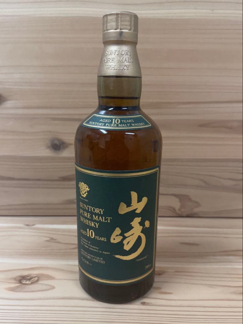 祝優勝 阪神タイガース 90周年記念ウイスキー 500ml 1012本限定