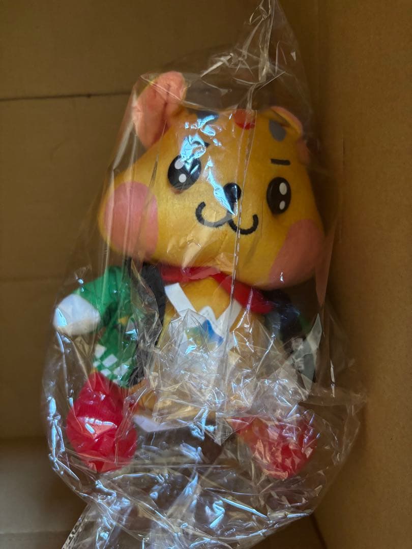 あんり様専用-オンラインストア【公式】