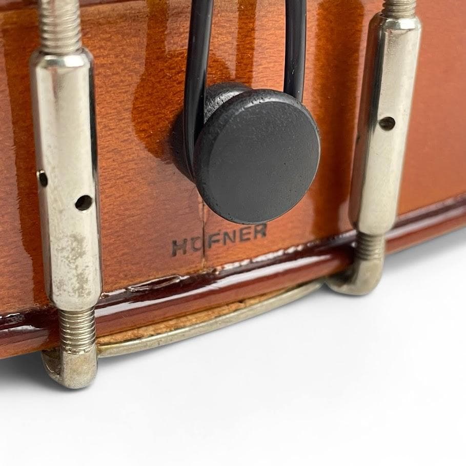 美品●カールヘフナー●マスターバイオリン SRⅡ 4/4 ドイツ製 Violin