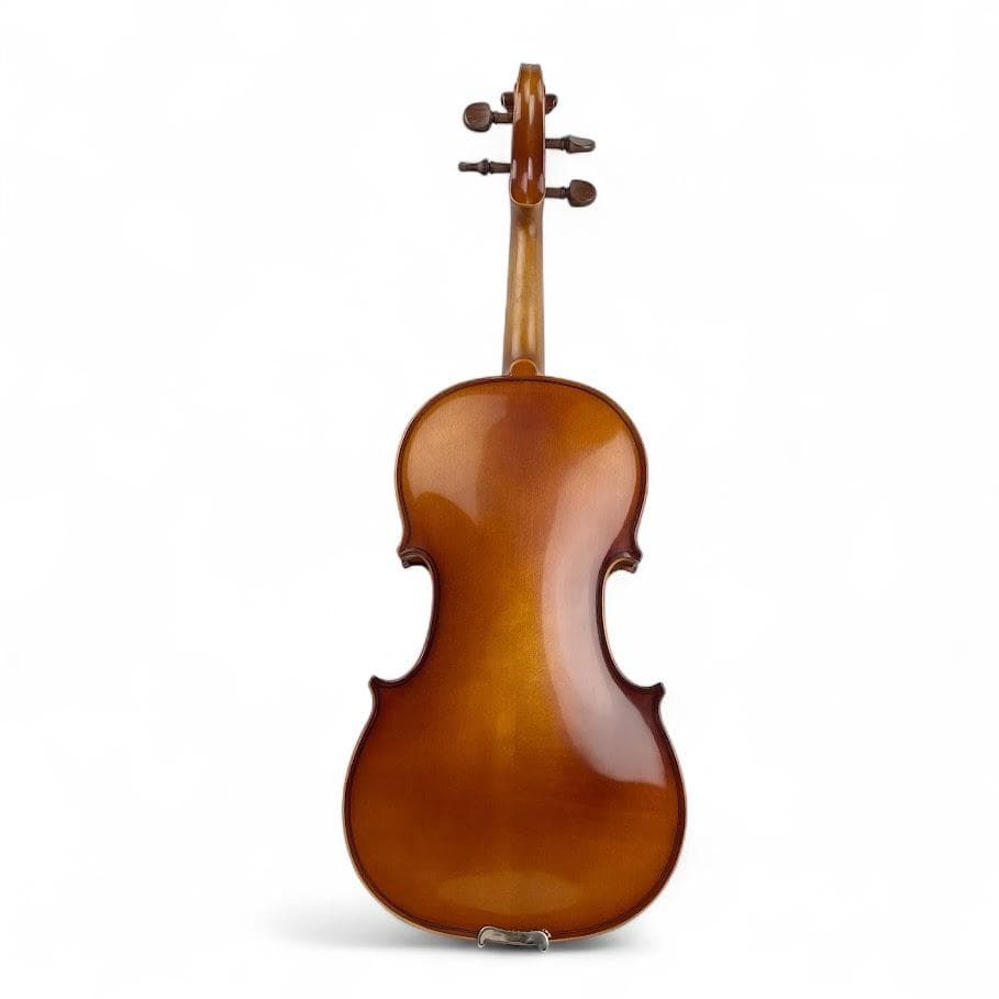 美品●カールヘフナー●マスターバイオリン SRⅡ 4/4 ドイツ製 Violin