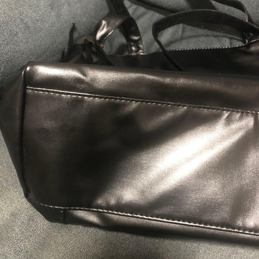 カラフルピーチ　からぴち　もふくん　まとめ売り　アクスタ　キーホルダー　トレカ