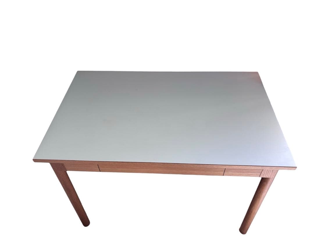 ダイニングテーブル IDEE STILT TABLE 1000