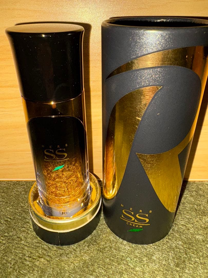 TheWhiteLounge フォトカ 藤澤涼架 050 レア The White Lounge レア