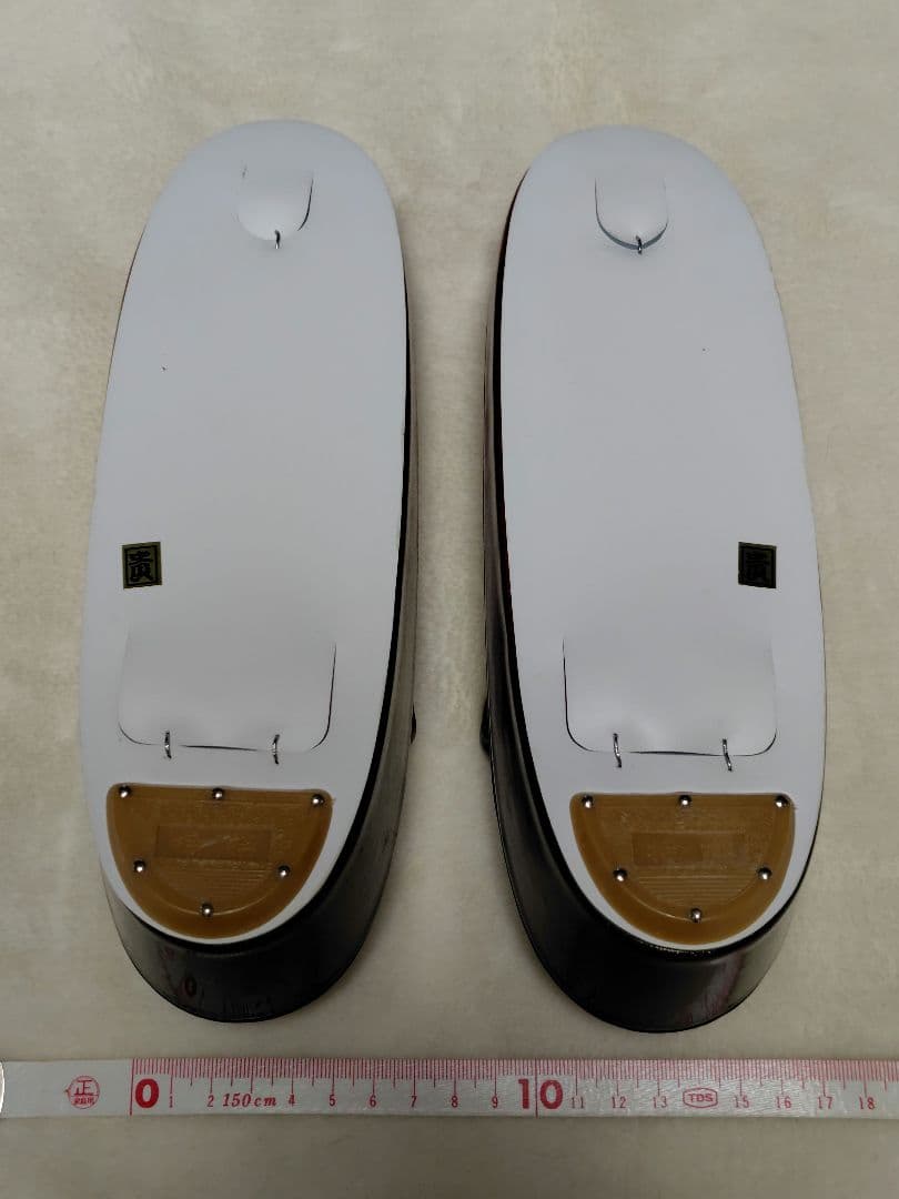 【新品未使用品】 成人式、訪問着用和装バッグと 草履のセット（フリーサイズ）