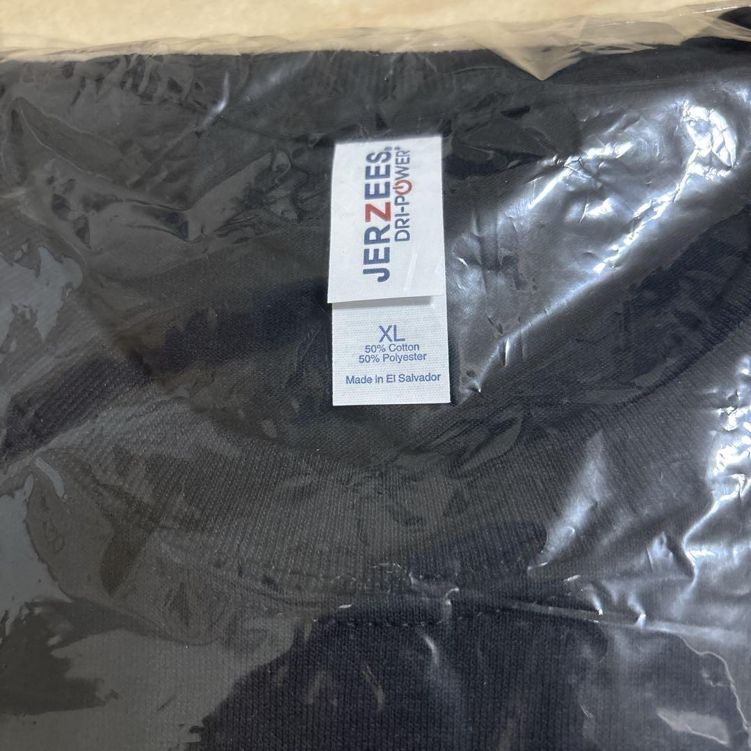 ワンエン　HAYATO 高尾颯斗　生誕　Tシャツ