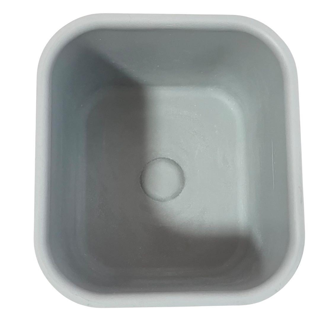 山善 スチームファン式 加湿器 KSF-K282 上部給水方式 ホワイト - メルカリ