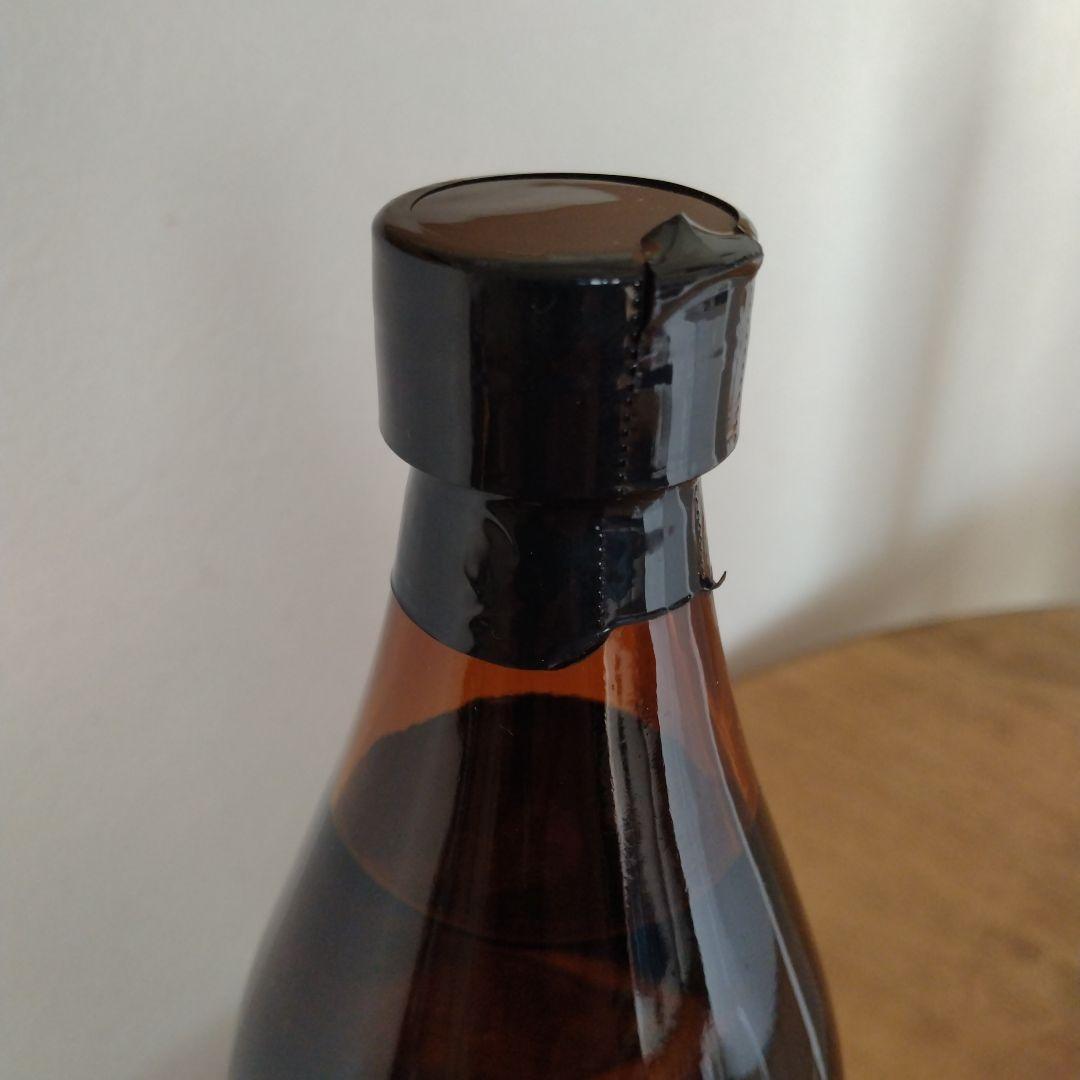 超希少】紫美 手造りかめ壷仕込み 本格焼酎 未開栓900ml