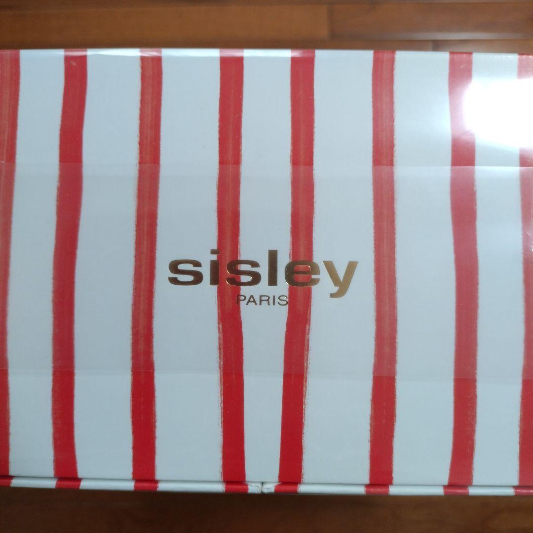 シスレー　2025 アドベントカレンダー