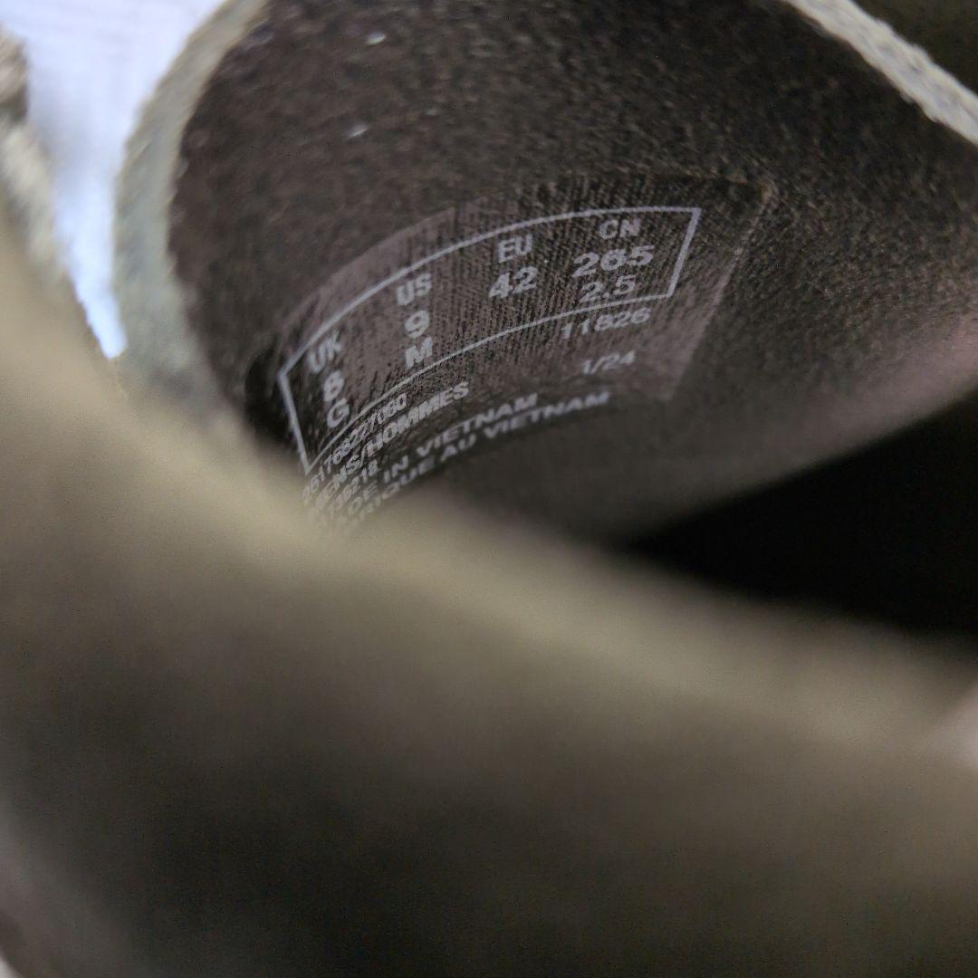 N*!様 CLARKS ORIGINALS ワラビー BEAUTY&YOUTH