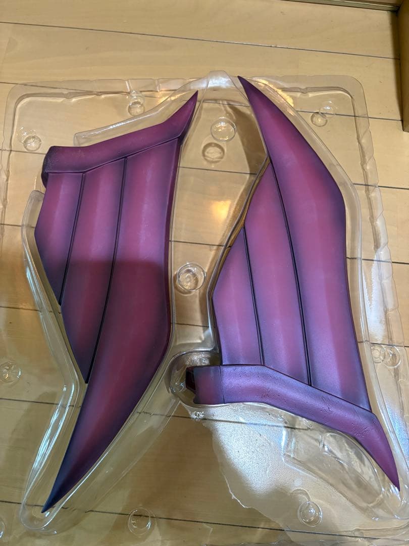 コトブキヤ 遊戯王 オベリスクの巨神兵 ソウルエナジーMAX 43311