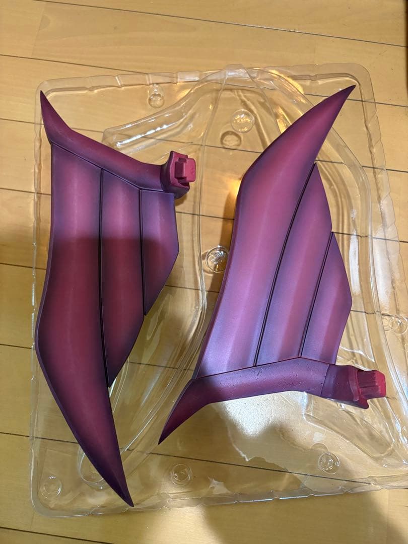 コトブキヤ 遊戯王 オベリスクの巨神兵 ソウルエナジーMAX 43311