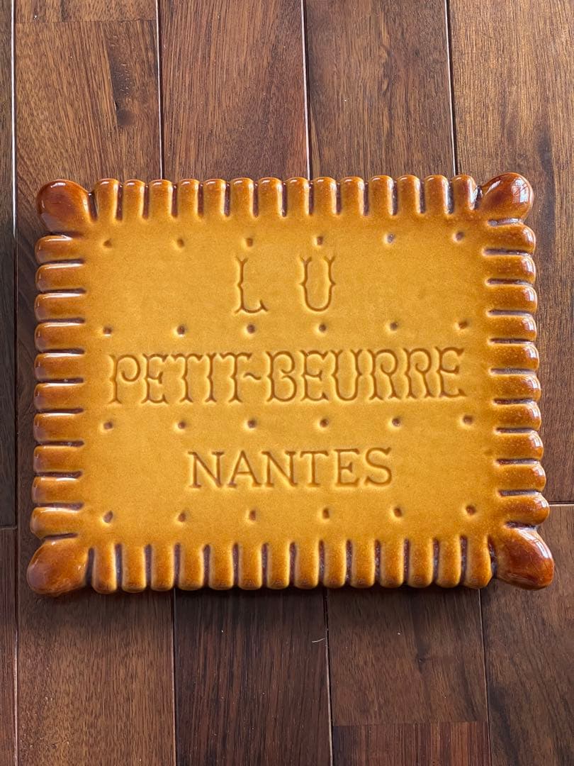 茶注 中村謙司 急須 益子焼