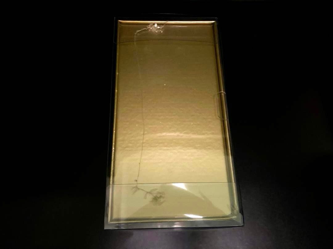 【未開封】ポケモンカードゲーム25thANNIVERSARY GOLDENBOX