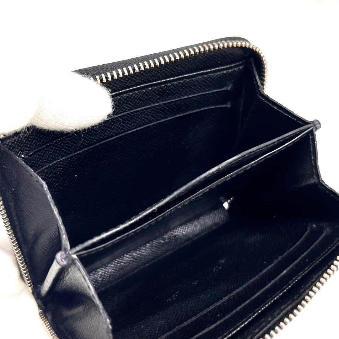 【2019年型】 ルイヴィトン エピ ジッピーパース M60152