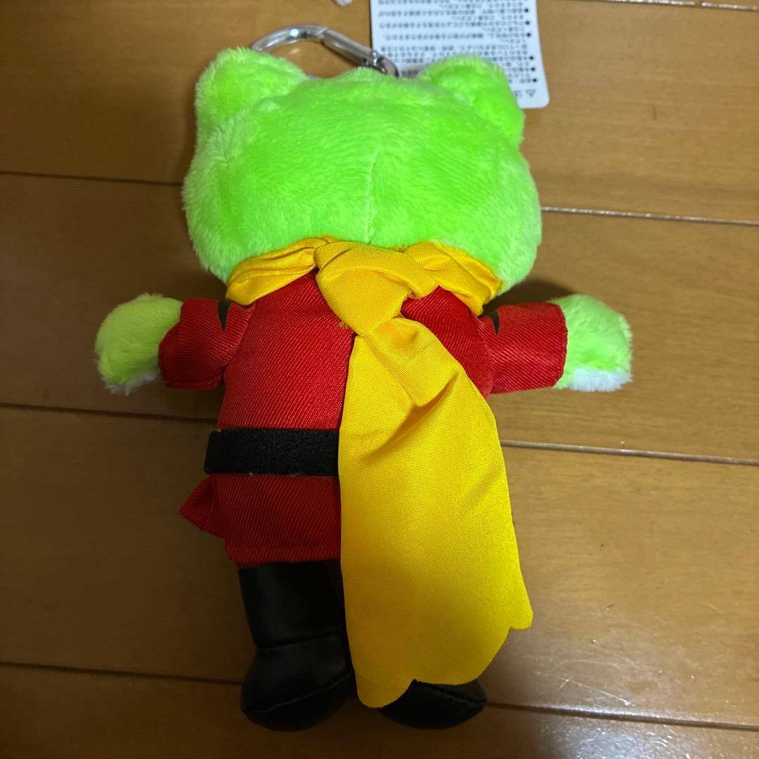 かえるのピクルス　セット