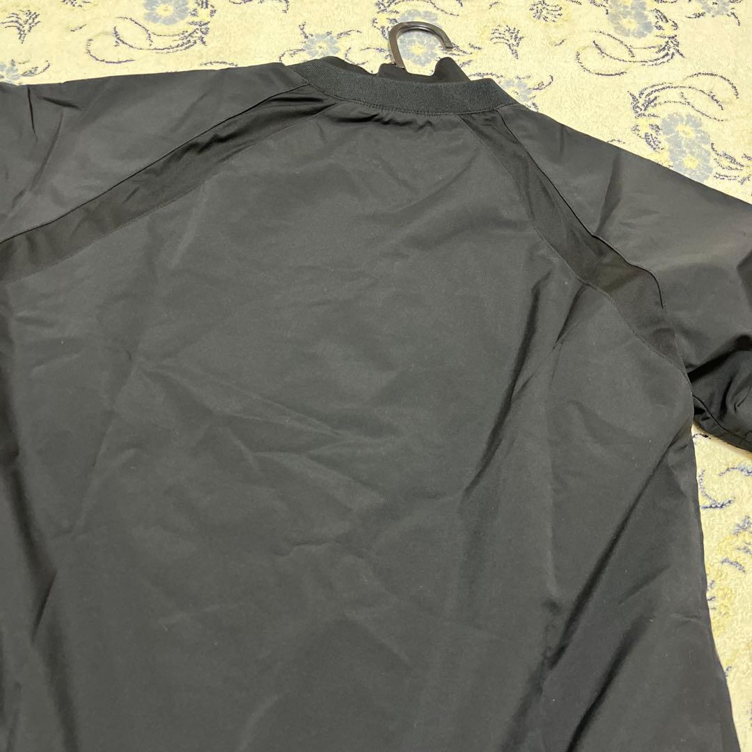 ★２３区ゴルフゴルフツインスニードレディース２サイズ美品★