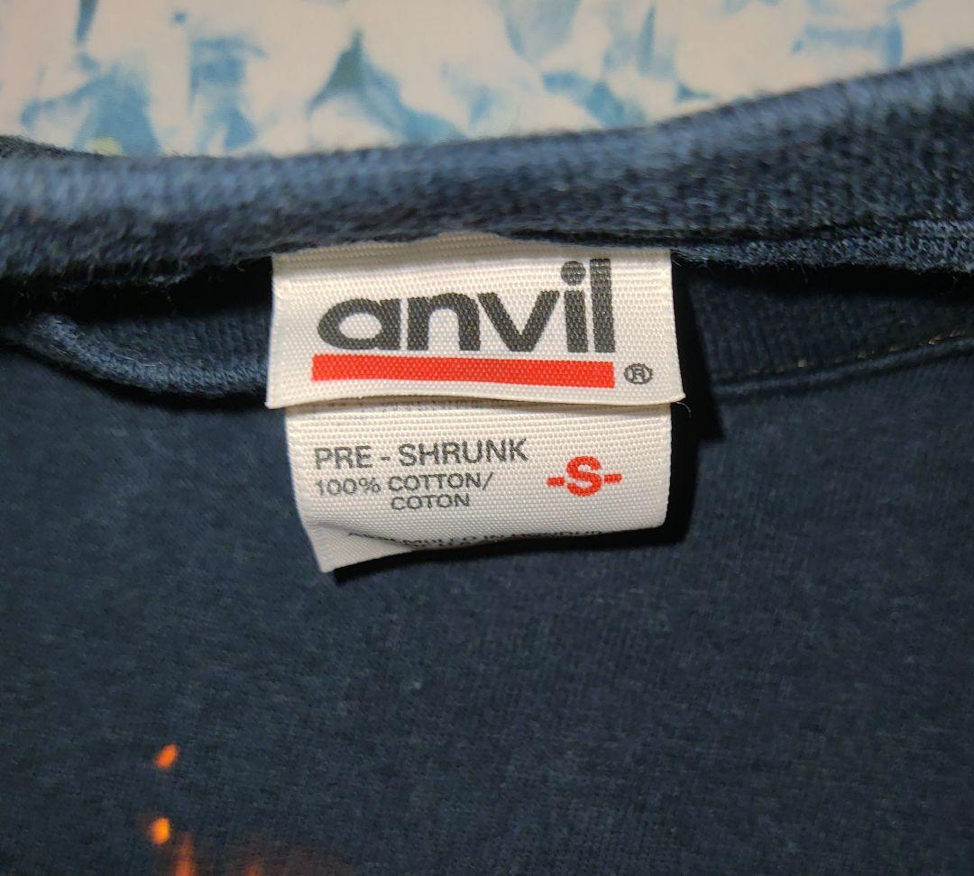 安く 買う 方法ゲーム・おもちゃ・グッズ - 未使用品 ローリング