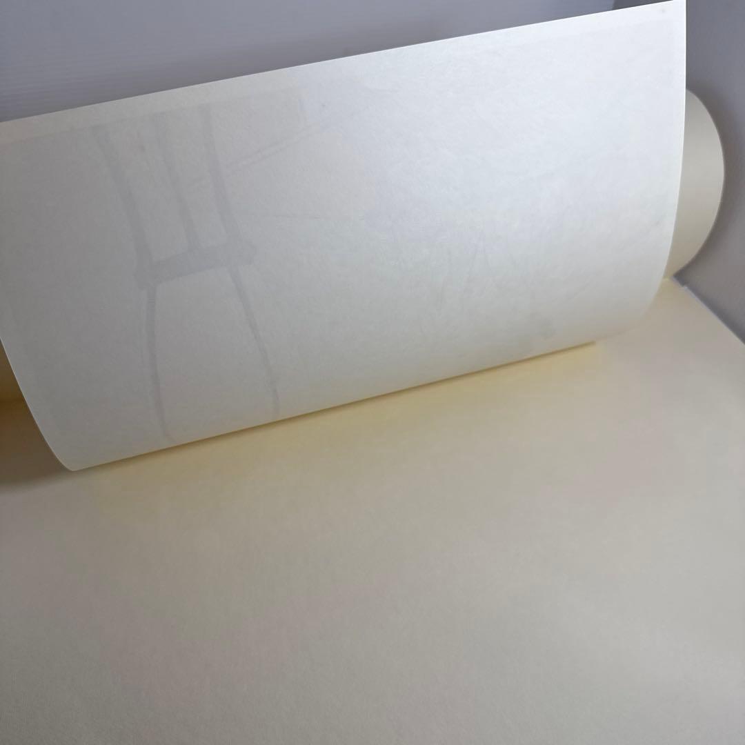 明治版画 印刷複製画 18点セット