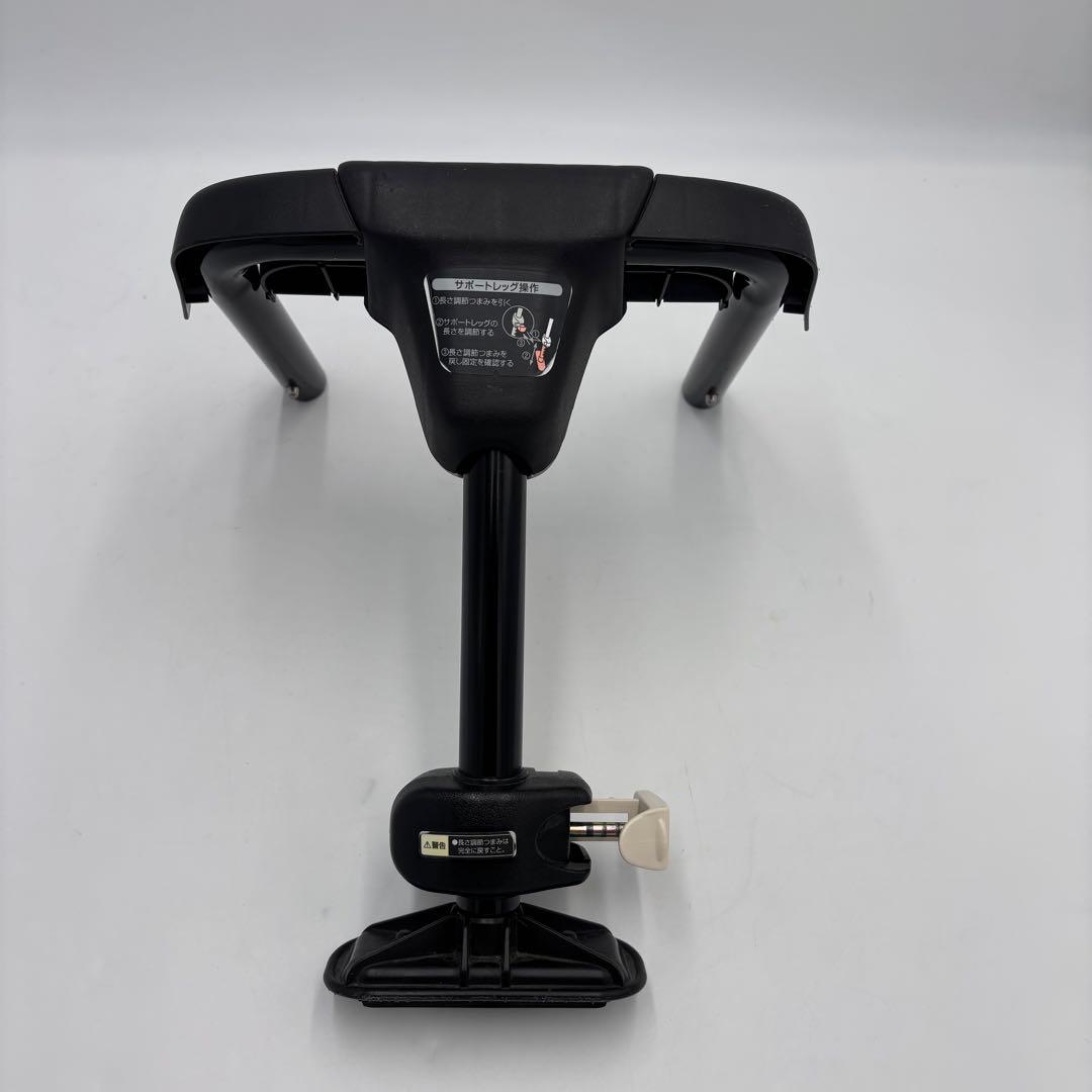 カバコcombi ラクティアターン TB-520 エッグショック