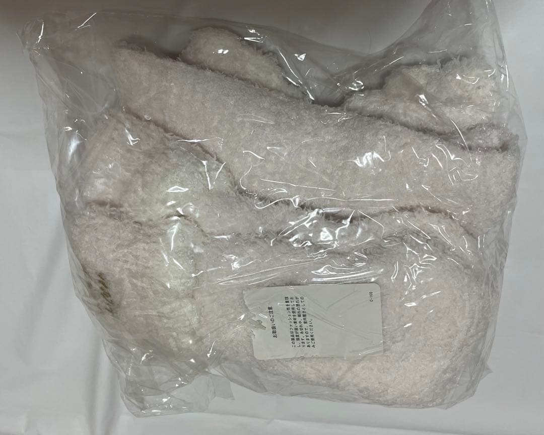 ジェラートピケ　2018 福袋　戌年　ジェラピケ