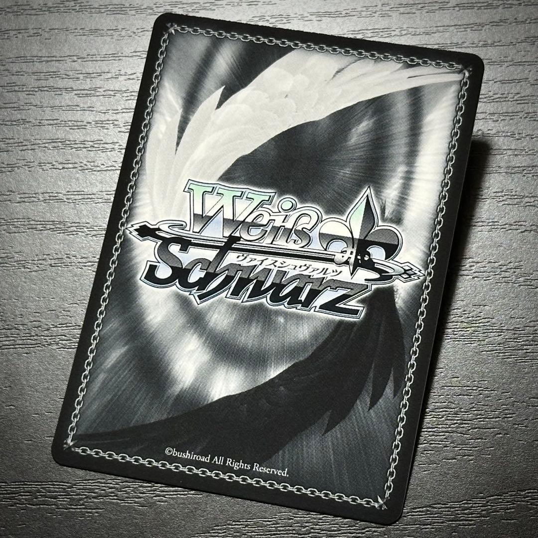 WS レーゲンスブルク SP サイン