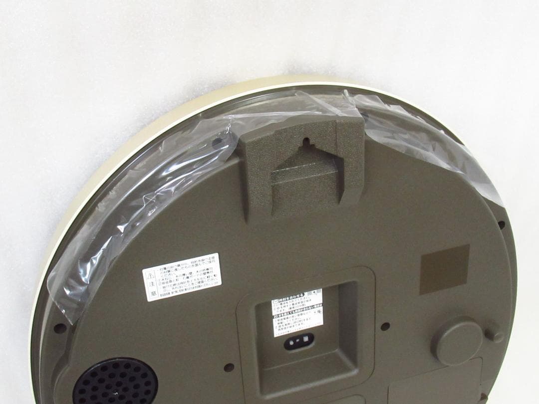 セイコー カラクリ 電波時計 全39曲音楽機能付き RE579B 未使用品